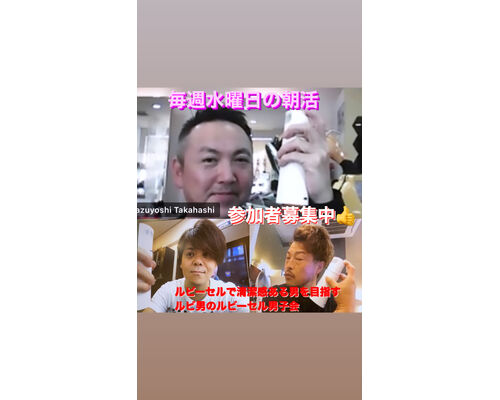 19245E88-5E0F-448B-BDBA-9AC248F295C5