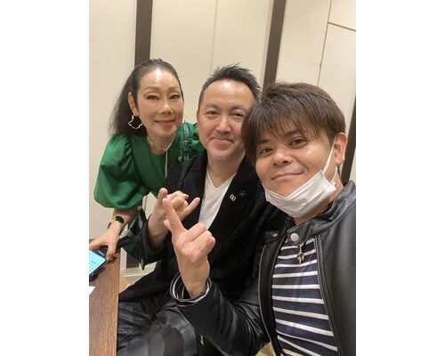 セミナー写真