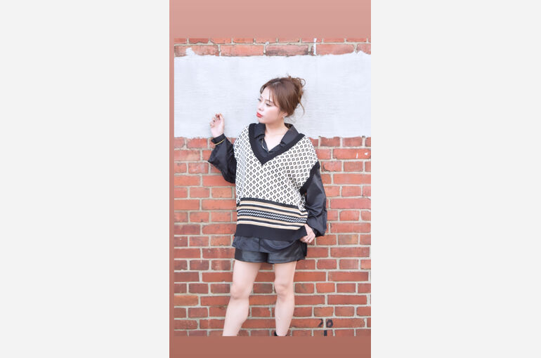 撮影写真
